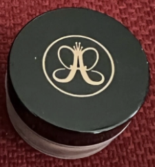 Anastasia Beverly Hills Concealer 4.0 .33 Oz.