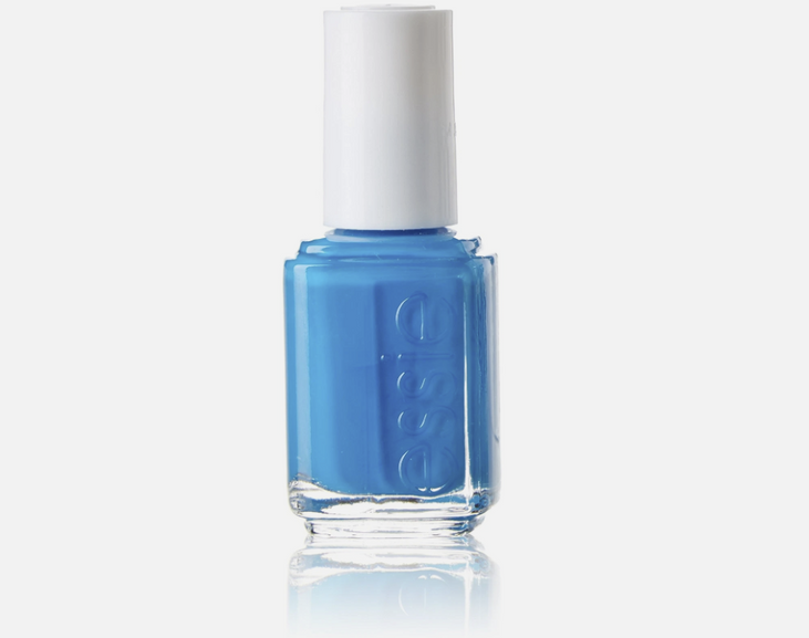 Essie Nail Polish 913 Make Some Noise 0.46 fl. oz