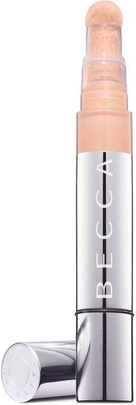 Light Shifter Brightening Concealer - 2.5 Gamma Ray