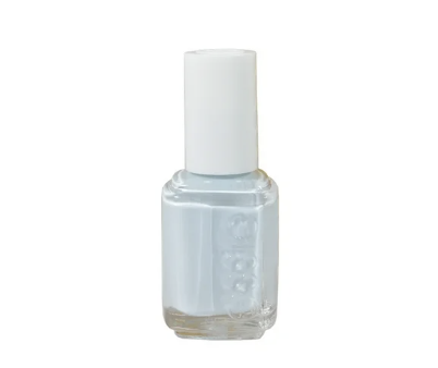 Essie Nail Polish 857 Find Me an Oasis 0.46 fl oz