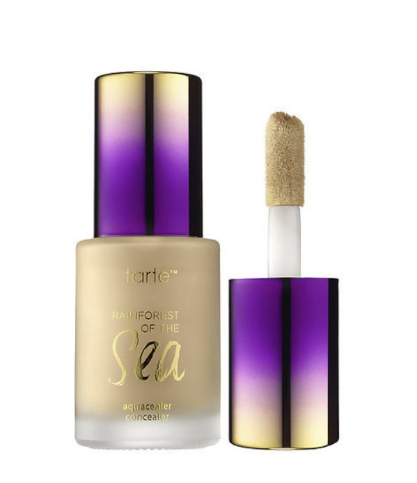 Tarte Rainforest Of The Sea Concealer Light Medium Neutral