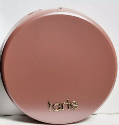 Tarte Amazonian Clay 12 Hour Blush Exposed