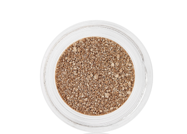 Tarte Chrome Paint Shadow Pot - Paradise Found