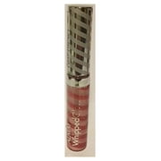 ALMAY WHIPPED GLOSS SHEER RASPBERRY .22 FL OZ