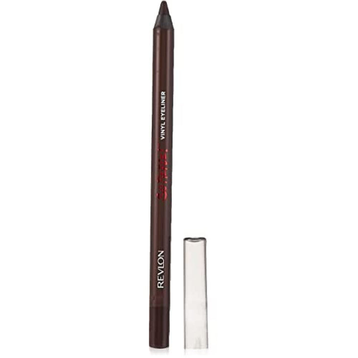 Revlon So Fierce Vinyl Eyeliner 861 Mighty Mocha