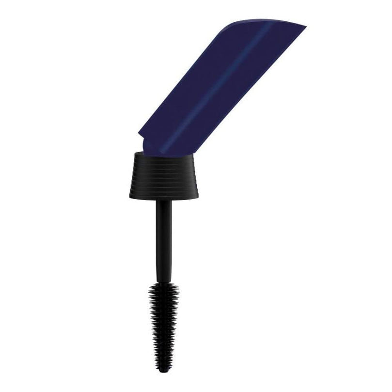 L'Oreal Paris Unlimited Lash Lifting And Lengthening Waterproof Mascara, Blackest Black