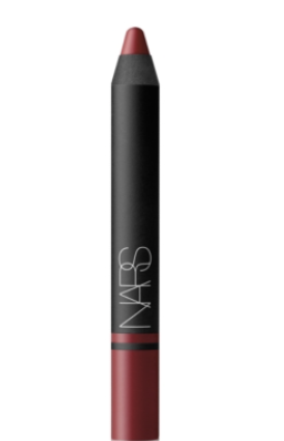 NARS Satin Lip Pencil - Hyde Park #9209