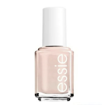 Essie Nail Polish 971 Just Stitched 0.46 fl oz