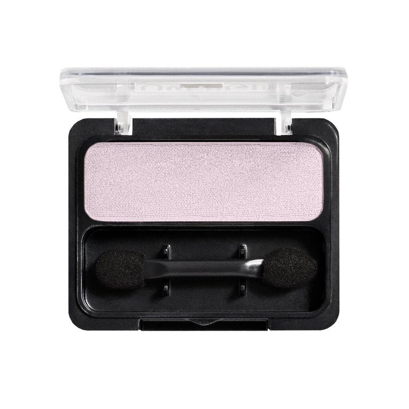 COVERGIRL Eye Enhancers 1-Kit Eye Shadow Pink Chiffon, .09 oz