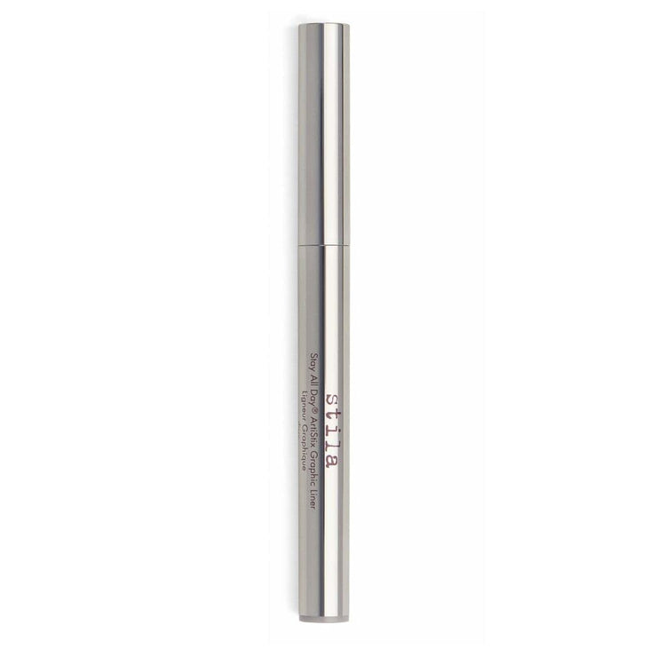 Stila DISCO Stay All Day ArtiStix Graphic Liner, 0.007 oz./0.2 g