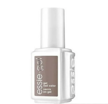 Essie Gel Nail Polish 5019 Duster Not Buster