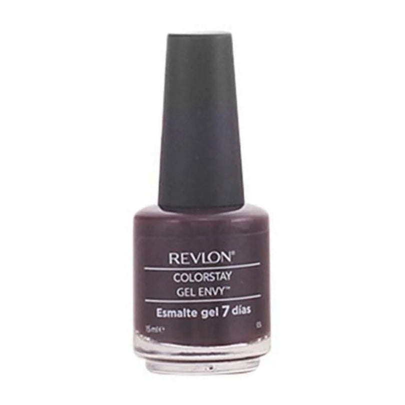 Revlon ColorStay Gel Envy Longwear Nail Enamel