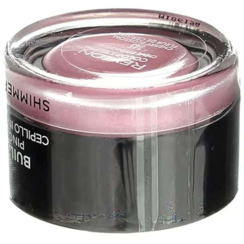Revlon ColorStay Waterproof Matte and Shimmer Cream Eyeshadow, 24hr Wear, 745