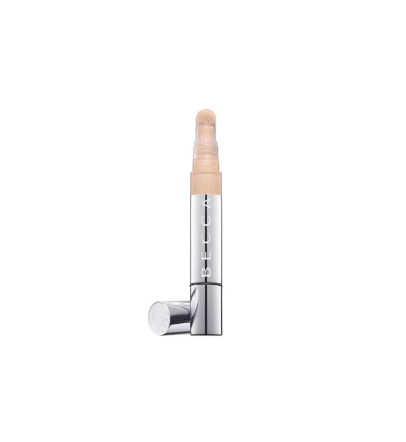 Becca Light Shifter Brightening Concealer Wand - Gamma Ray 2.5