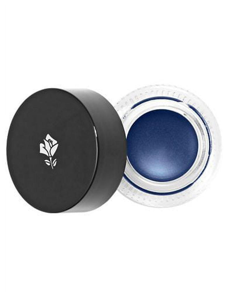 Lancome Ink Artliner Long-Wear Calligraphy Gel Eyeliner