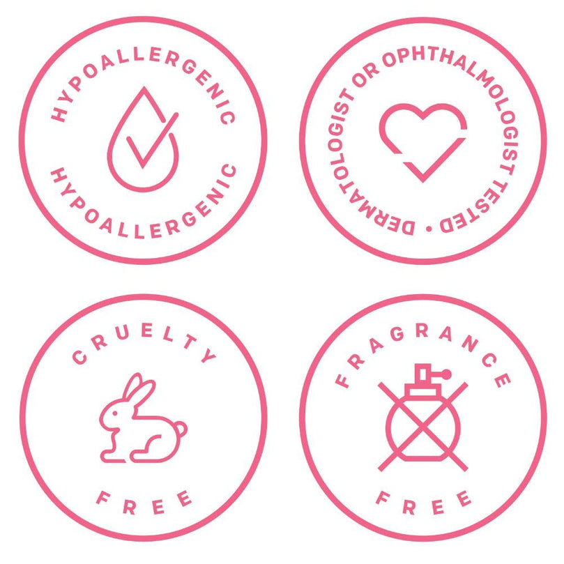 Almay Truly Lasting Color Liquid Makeup, Long Wearing Natural Finish Foundation with Vitamin E and Lemon Extract, Hypoallergenic, Cruelty Free, -Fragrance Free, Dermatologist Tested, 280 Warm, 1 oz