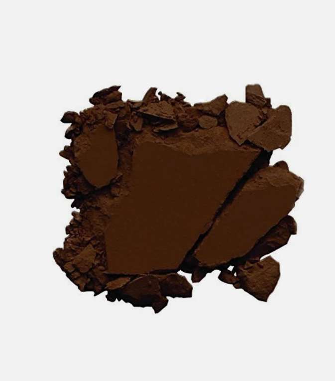 BECCA Perfect Skin Mineral Powder Foundation - Cacao