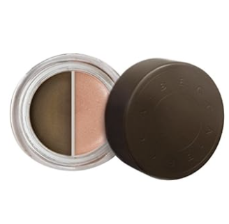 Becca Shadow & Light Brow Contour Mousse - Cocoa