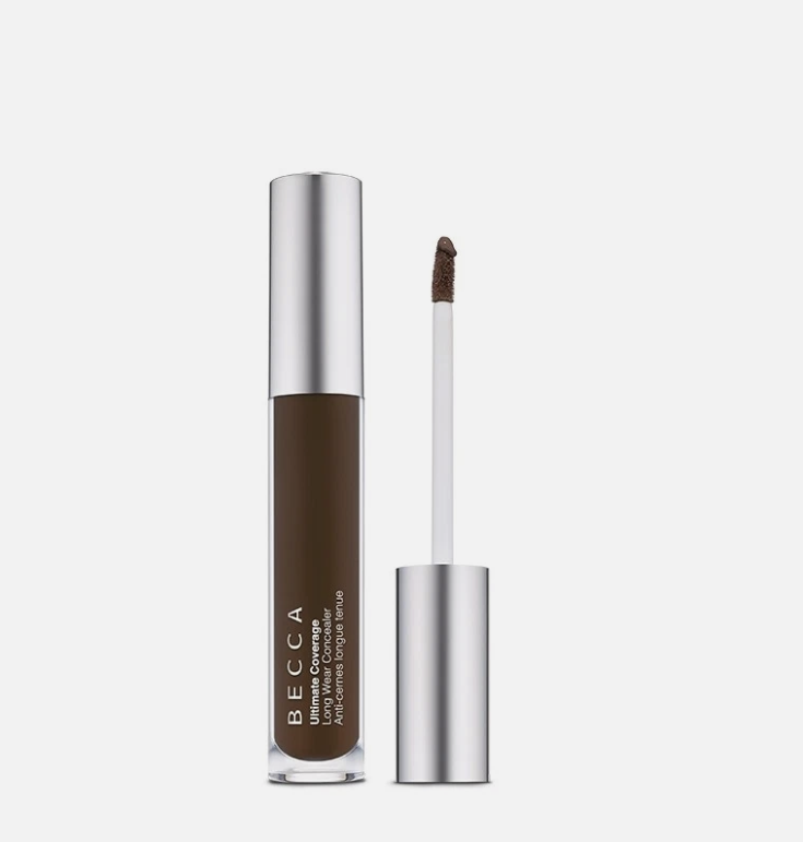 Becca Ultimate Coverage Longwear Concealer - Java