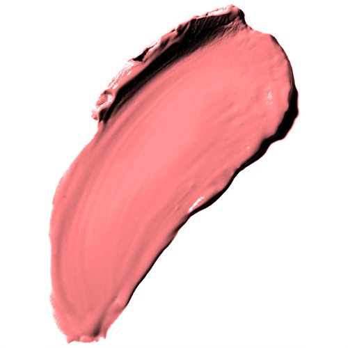 stila Color Balm Lipstick, Elle