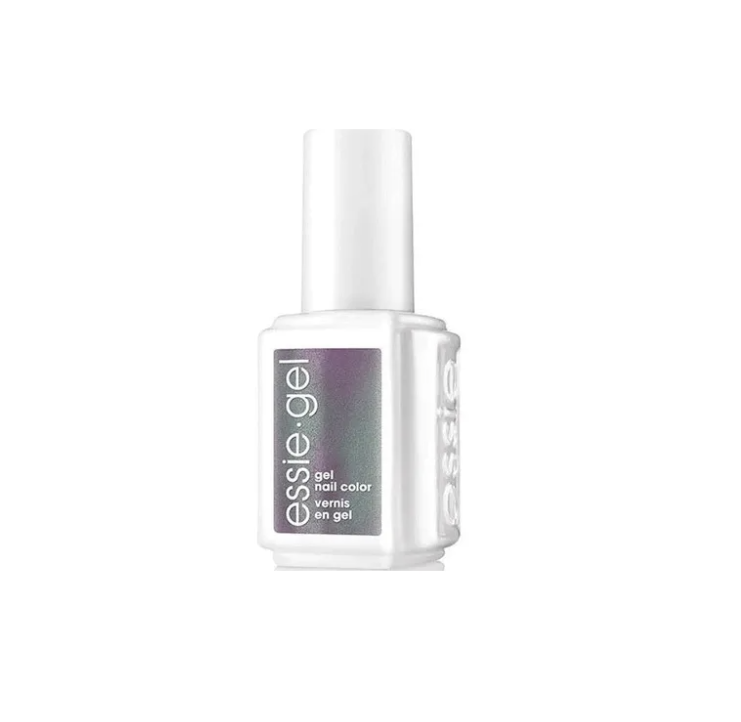 Essie Gel Nail Polish 5074 Twill Seeker