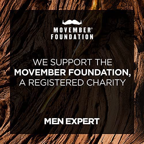 L'Oreal Men Expert Barber Club Long Beard & Skin Oil, 30ml