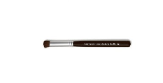 Bare Escentuals Heavenly Eyeshadow Buffing Brush