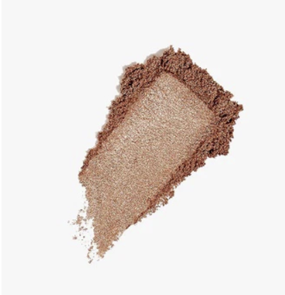 Becca Glow Dust Highlighter Champagne Pop