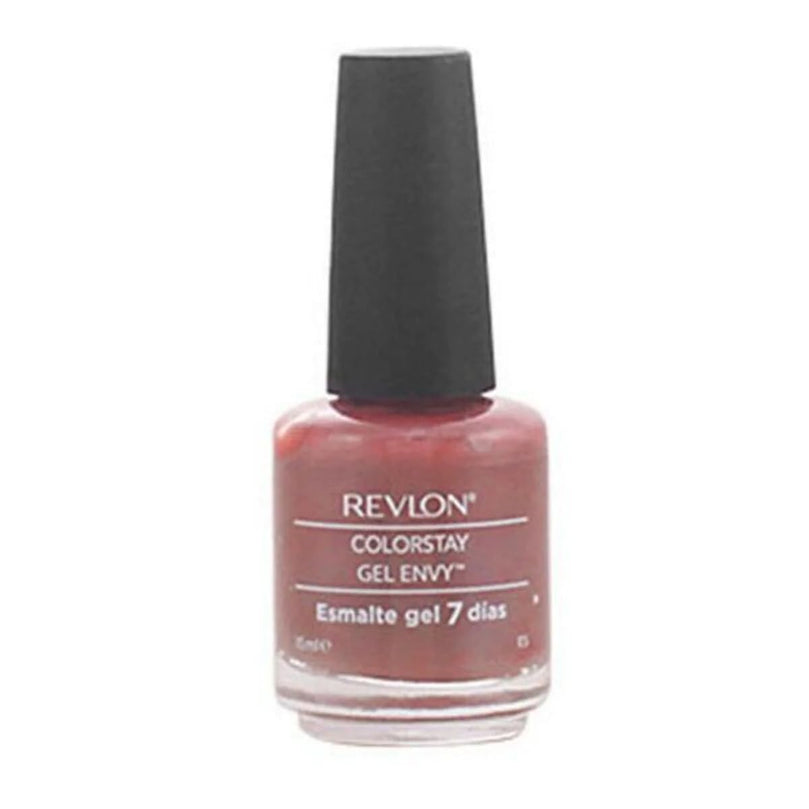 Revlon ColorStay Gel Envy Longwear Nail Enamel