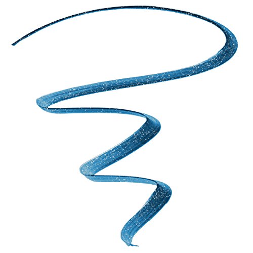 stila Sparkle Waterproof Liquid Eye Liner, Bora Bora