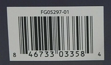 Tarte Babassu Foundcealer Skincare Foundation Broad Spectrum Spf 20 -48S Tan Deep Sand