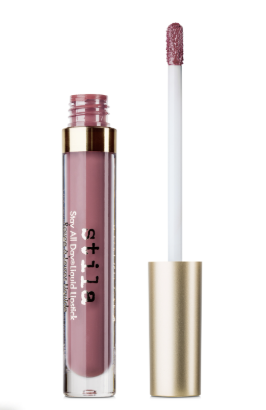 Stila Stay All Day Liquid Lipstick - Verona