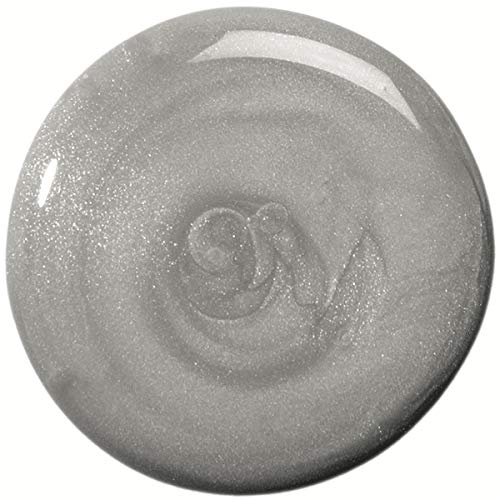 Cover Fx Glitter Drops In Aurora Pink