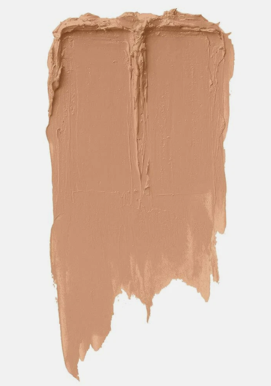 NYX PROFESSIONAL MAKEUP Lip Lingerie Matte Liquid Lipstick - Dusk To Dawn (Warm Beige Nude)