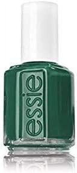 Essie Nail Polish #734 Going Incognito 0.5 fl oz