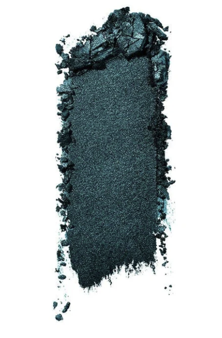 Nars Single Eyeshadow - Ganges 0.12 oz