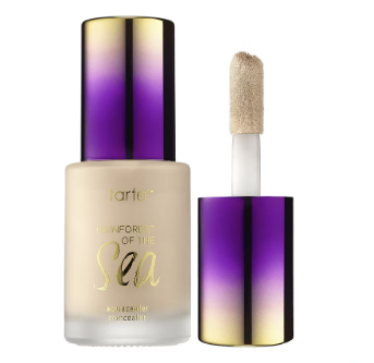 Tarte Rainforest Of The Sea Aquacealer Concealer Fair