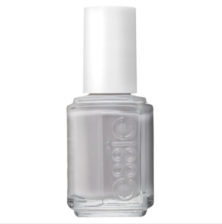 Essie Nail Polish 1125 Without A Stitch 0.46 fl oz