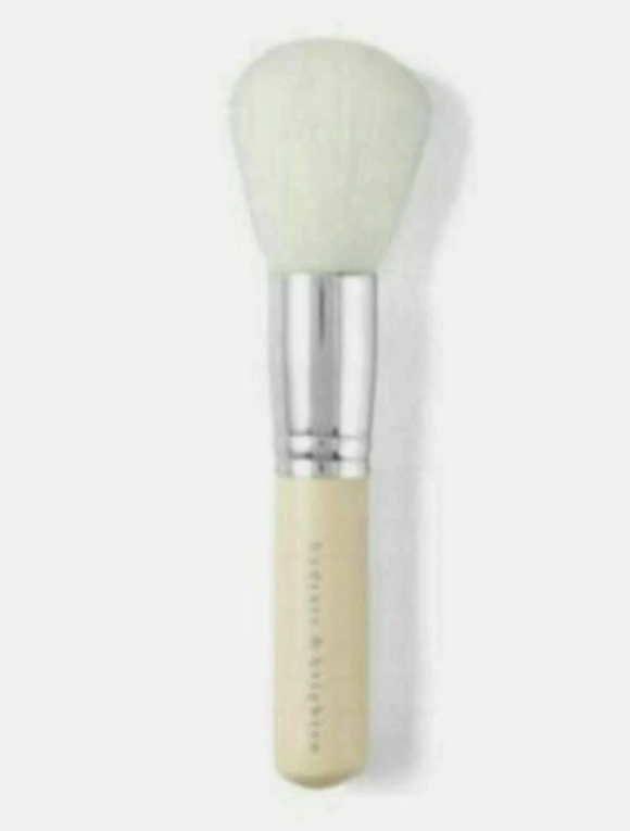 Bare Escentuals Hydrate & Brighten Brush