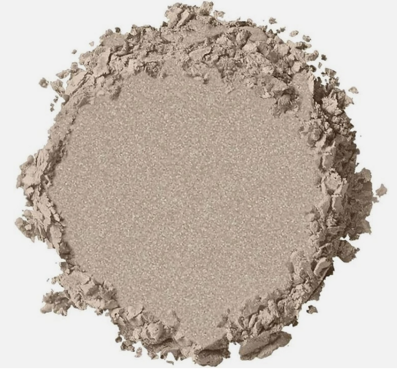 NYX Professional Makeup Hot Singles Eye Shadow Pixie 0.053 oz