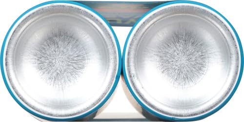 Coppertone Sunscreen Spray SPF 50, Broad Spectrum, Water Resistant for Kids, #1 Pediatrician Recommended Brand, 5.5 Ounce (Pack of 2)