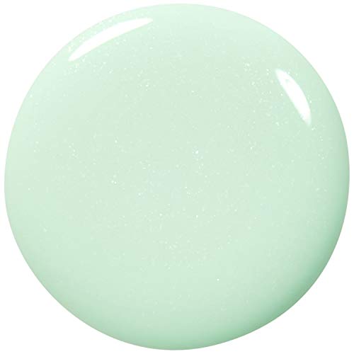 essie Formaldehyde Free Nail Polish, Fashion Playground, 0.46 fl oz Bottle