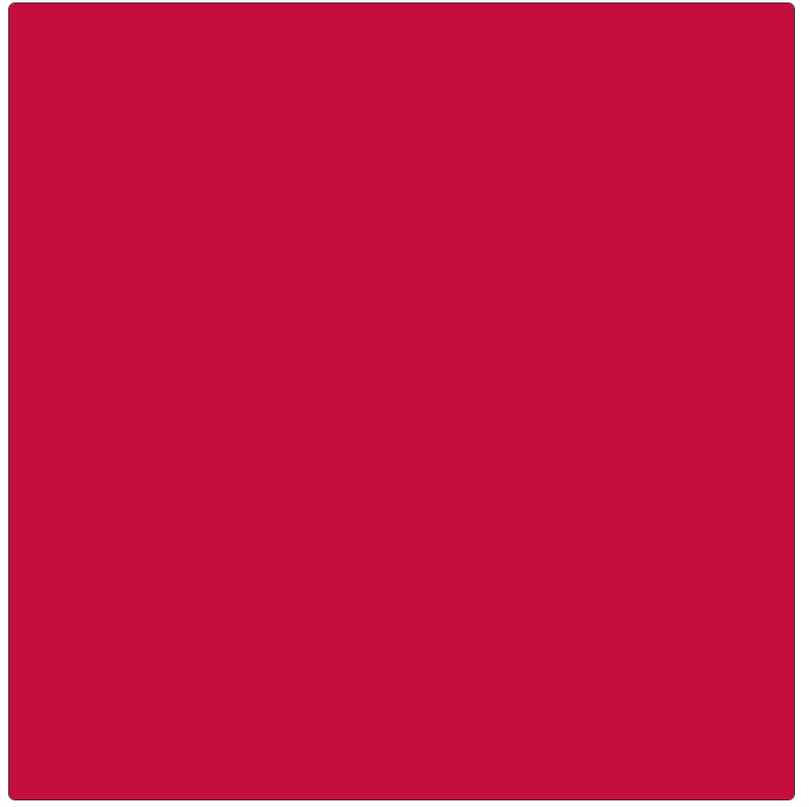 Revlon ColorStay Ultimate Suede Lipstick, Longwear Soft, Ultra-Hydrating High-Impact Lip Color, Formulated with Vitamin E, 050 Couture, 0.09 oz