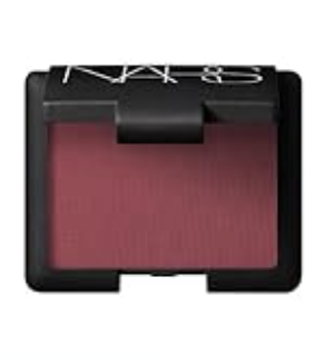 NARS Matte Eyeshadow #2064 Grenadines