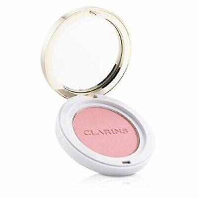 Clarins Joli Blush in 01 Cheeky Baby at Nordstrom