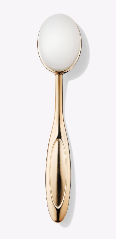 tarte Full Coverage Companion Foundation Paddle