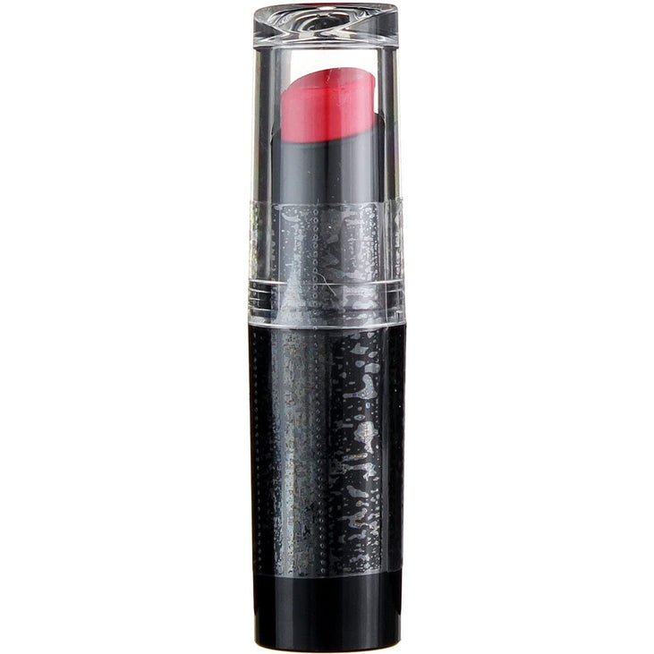 wet n wild MegaLast Lip Color, Red Velvet