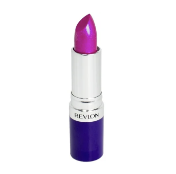 Revlon Electric Shock Lipstick 103 Fuchsia Fuse