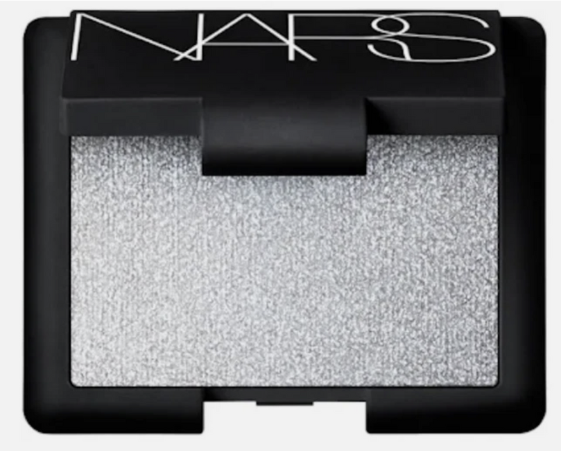 NARS Hardwired Eyeshadow #9129 Parallax