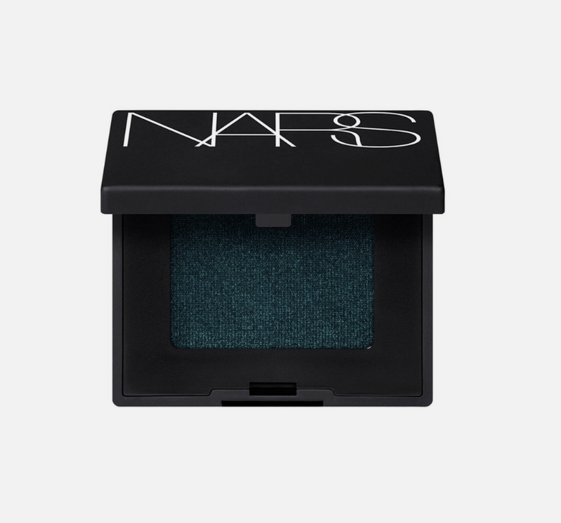 Nars Single Eyeshadow - Ganges 0.12 oz